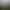 https://shared.akamai.steamstatic.com/store_item_assets/steam/apps/8930/header.jpg?t=1724341158