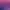 https://shared.akamai.steamstatic.com/store_item_assets/steam/apps/893030/header.jpg?t=1603783185