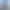 https://shared.akamai.steamstatic.com/store_item_assets/steam/apps/893050/header.jpg?t=1740649881