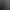 https://shared.akamai.steamstatic.com/store_item_assets/steam/apps/893680/header.jpg?t=1748858769