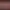 https://shared.akamai.steamstatic.com/store_item_assets/steam/apps/893690/header.jpg?t=1635781149