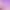 https://shared.akamai.steamstatic.com/store_item_assets/steam/apps/893720/header.jpg?t=1732702767