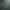 https://shared.akamai.steamstatic.com/store_item_assets/steam/apps/893770/header.jpg?t=1612779300