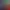 https://shared.akamai.steamstatic.com/store_item_assets/steam/apps/893900/header.jpg?t=1745443412
