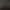 https://shared.akamai.steamstatic.com/store_item_assets/steam/apps/894390/header.jpg?t=1749860178