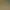 https://shared.akamai.steamstatic.com/store_item_assets/steam/apps/894940/header.jpg?t=1596561234