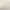 https://shared.akamai.steamstatic.com/store_item_assets/steam/apps/895250/header.jpg?t=1545702325