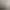 https://shared.akamai.steamstatic.com/store_item_assets/steam/apps/895400/header.jpg?t=1734614674
