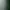 https://shared.akamai.steamstatic.com/store_item_assets/steam/apps/895710/header.jpg?t=1583096763