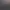 https://shared.akamai.steamstatic.com/store_item_assets/steam/apps/896160/header.jpg?t=1619160958