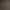 https://shared.akamai.steamstatic.com/store_item_assets/steam/apps/896460/header.jpg?t=1736569468