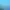 https://shared.akamai.steamstatic.com/store_item_assets/steam/apps/896750/header.jpg?t=1735906369