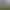 https://shared.akamai.steamstatic.com/store_item_assets/steam/apps/896780/header.jpg?t=1740649714
