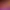 https://shared.akamai.steamstatic.com/store_item_assets/steam/apps/896890/header.jpg?t=1743820744