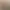 https://shared.akamai.steamstatic.com/store_item_assets/steam/apps/896950/header.jpg?t=1726842081