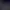 https://shared.akamai.steamstatic.com/store_item_assets/steam/apps/897420/header.jpg?t=1724991725