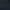 https://shared.akamai.steamstatic.com/store_item_assets/steam/apps/897610/header.jpg?t=1639410035