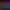 https://shared.akamai.steamstatic.com/store_item_assets/steam/apps/897640/header.jpg?t=1749761717
