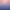 https://shared.akamai.steamstatic.com/store_item_assets/steam/apps/897730/header.jpg?t=1636537260