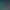 https://shared.akamai.steamstatic.com/store_item_assets/steam/apps/897800/header.jpg?t=1626225187