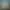 https://shared.akamai.steamstatic.com/store_item_assets/steam/apps/897890/header.jpg?t=1610134897