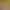 https://shared.akamai.steamstatic.com/store_item_assets/steam/apps/8980/header.jpg?t=1692308968