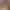 https://shared.akamai.steamstatic.com/store_item_assets/steam/apps/898310/header.jpg?t=1624221660