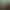 https://shared.akamai.steamstatic.com/store_item_assets/steam/apps/898490/header.jpg?t=1728512831