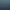 https://shared.akamai.steamstatic.com/store_item_assets/steam/apps/898690/header.jpg?t=1692006754