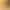 https://shared.akamai.steamstatic.com/store_item_assets/steam/apps/898780/header.jpg?t=1731171208