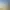 https://shared.akamai.steamstatic.com/store_item_assets/steam/apps/899200/header.jpg?t=1728918363