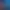 https://shared.akamai.steamstatic.com/store_item_assets/steam/apps/899390/header.jpg?t=1721813147