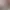 https://shared.akamai.steamstatic.com/store_item_assets/steam/apps/899440/header.jpg?t=1701317278