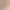 https://shared.akamai.steamstatic.com/store_item_assets/steam/apps/899970/header.jpg?t=1677711850