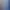 https://shared.akamai.steamstatic.com/store_item_assets/steam/apps/900040/header.jpg?t=1744710699