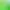 https://shared.akamai.steamstatic.com/store_item_assets/steam/apps/900390/header.jpg?t=1732789467