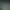 https://shared.akamai.steamstatic.com/store_item_assets/steam/apps/903630/header.jpg?t=1673094717