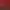 https://shared.akamai.steamstatic.com/store_item_assets/steam/apps/903870/header.jpg?t=1533172567