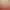 https://shared.akamai.steamstatic.com/store_item_assets/steam/apps/903950/header.jpg?t=1743622020