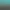 https://shared.akamai.steamstatic.com/store_item_assets/steam/apps/904440/header.jpg?t=1598487774