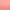 https://shared.akamai.steamstatic.com/store_item_assets/steam/apps/904570/header.jpg?t=1574545534