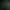 Dairy Farm Simulator.