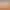https://shared.akamai.steamstatic.com/store_item_assets/steam/apps/904860/header.jpg?t=1746093458
