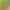 https://shared.akamai.steamstatic.com/store_item_assets/steam/apps/905120/header.jpg?t=1615416938