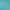 https://shared.akamai.steamstatic.com/store_item_assets/steam/apps/905130/header.jpg?t=1750100495