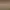 https://shared.akamai.steamstatic.com/store_item_assets/steam/apps/905150/header_russian.jpg?t=1569477511