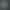 Trivia Quiz: All about everything!.