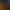 https://shared.akamai.steamstatic.com/store_item_assets/steam/apps/905860/header.jpg?t=1534220388