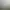 https://shared.akamai.steamstatic.com/store_item_assets/steam/apps/905970/header.jpg?t=1635441159