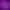 https://shared.akamai.steamstatic.com/store_item_assets/steam/apps/906470/header.jpg?t=1729796394